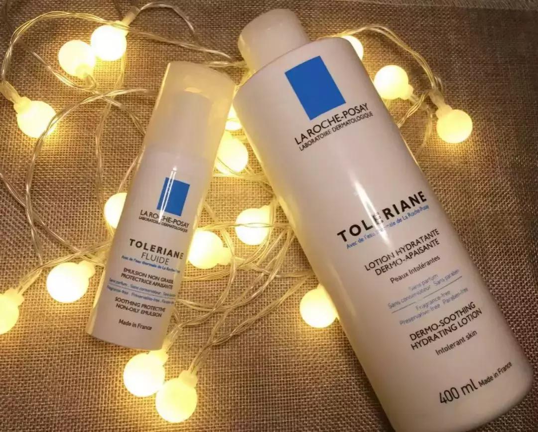 十大公认好用的水乳秋冬,秋冬怎样选水乳