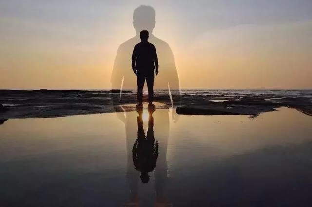 让衣服变柔软蓬松,想让衣服变清新