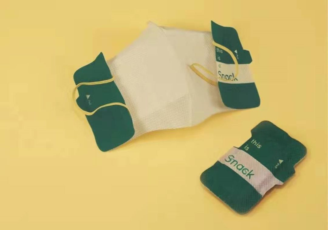 朋友圈卖符合国家规定的口罩,朋友圈买口罩如何防止被骗