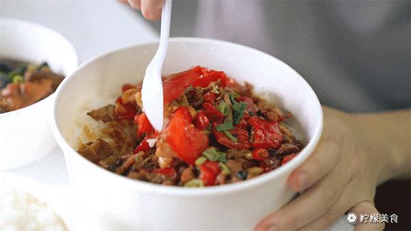 深圳福田外卖是10块一单吗,深圳福田新人外卖一单多少钱