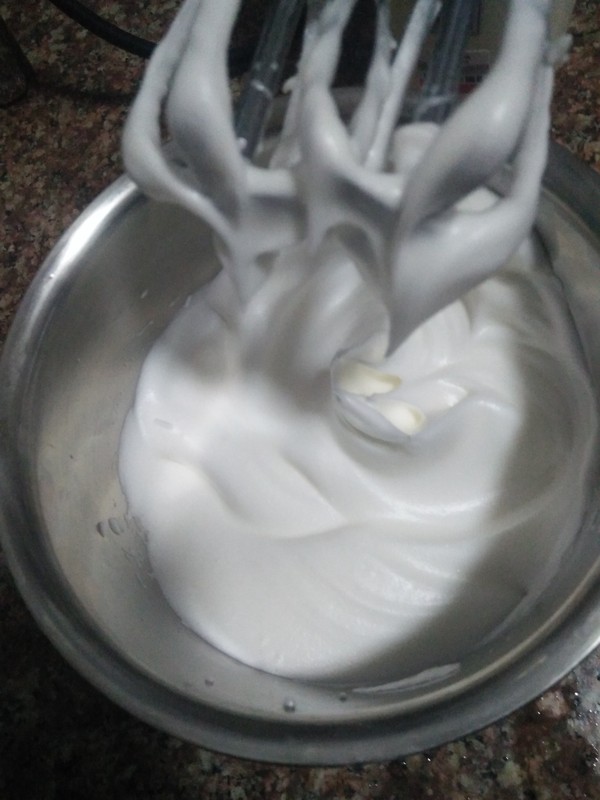 最长胖十大零食,吃5种最好吃的辣条