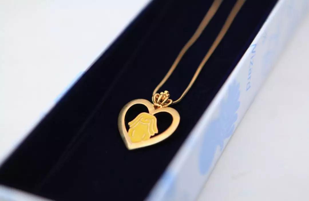 西安圣诞节礼物在哪买,西安圣诞节礼包免费领取