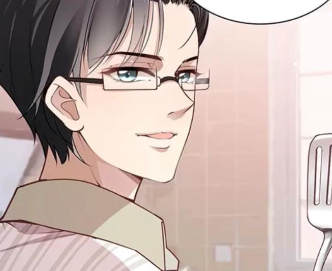 推荐几部超好看的霸道总裁漫画,总裁漫画推荐霸道总裁