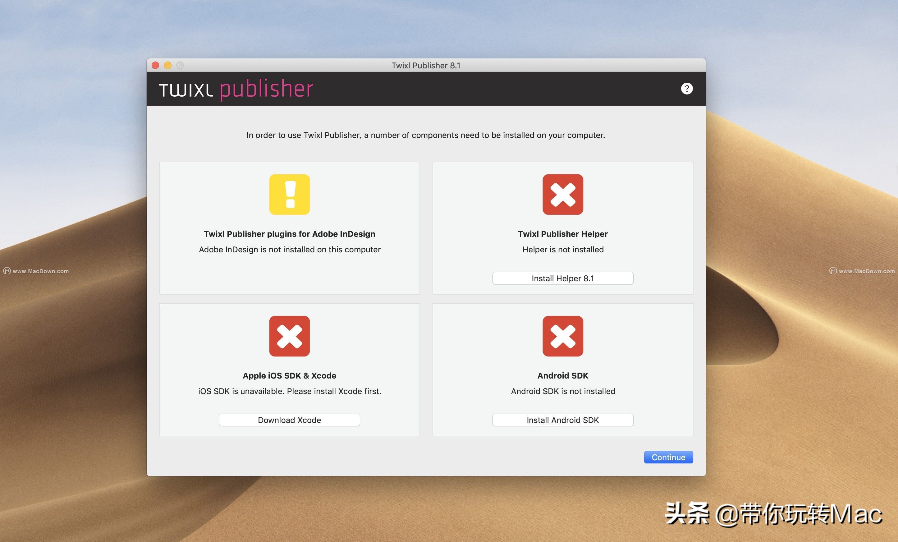 mac色彩同步实用工具,mac实用工具进不去了