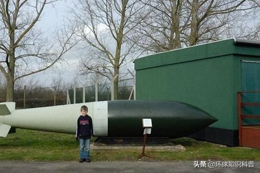 二次世界大战十大未解之谜,世界上最搞笑的乌龙事件