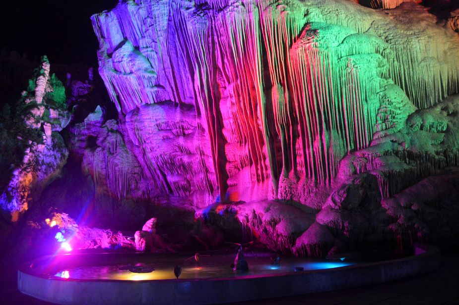 杭州临安城市排名,杭州最具幸福感城市