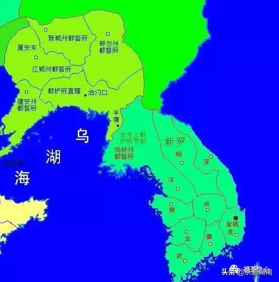 中韩茶文化比较,中韩茶文化研究院