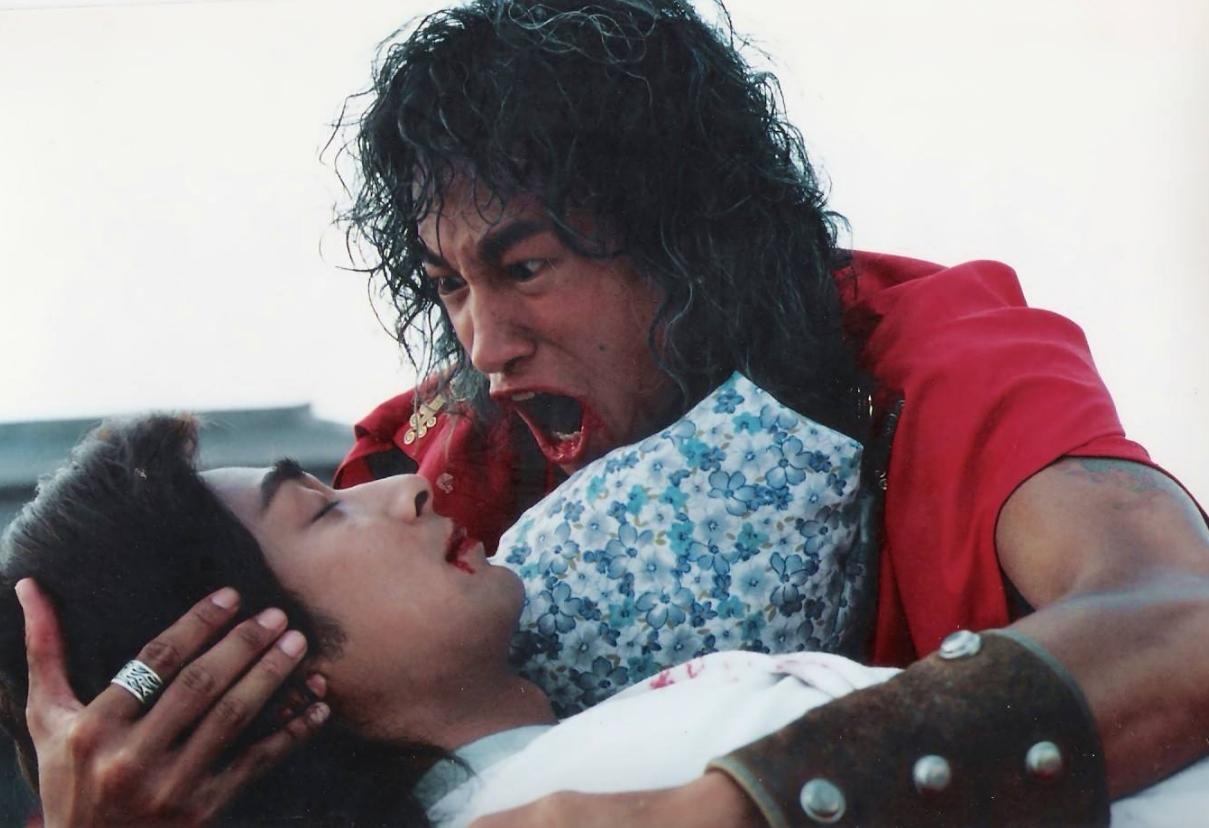 风云雄霸天下电视剧的收视率,风云雄霸天下电视剧当年有多火