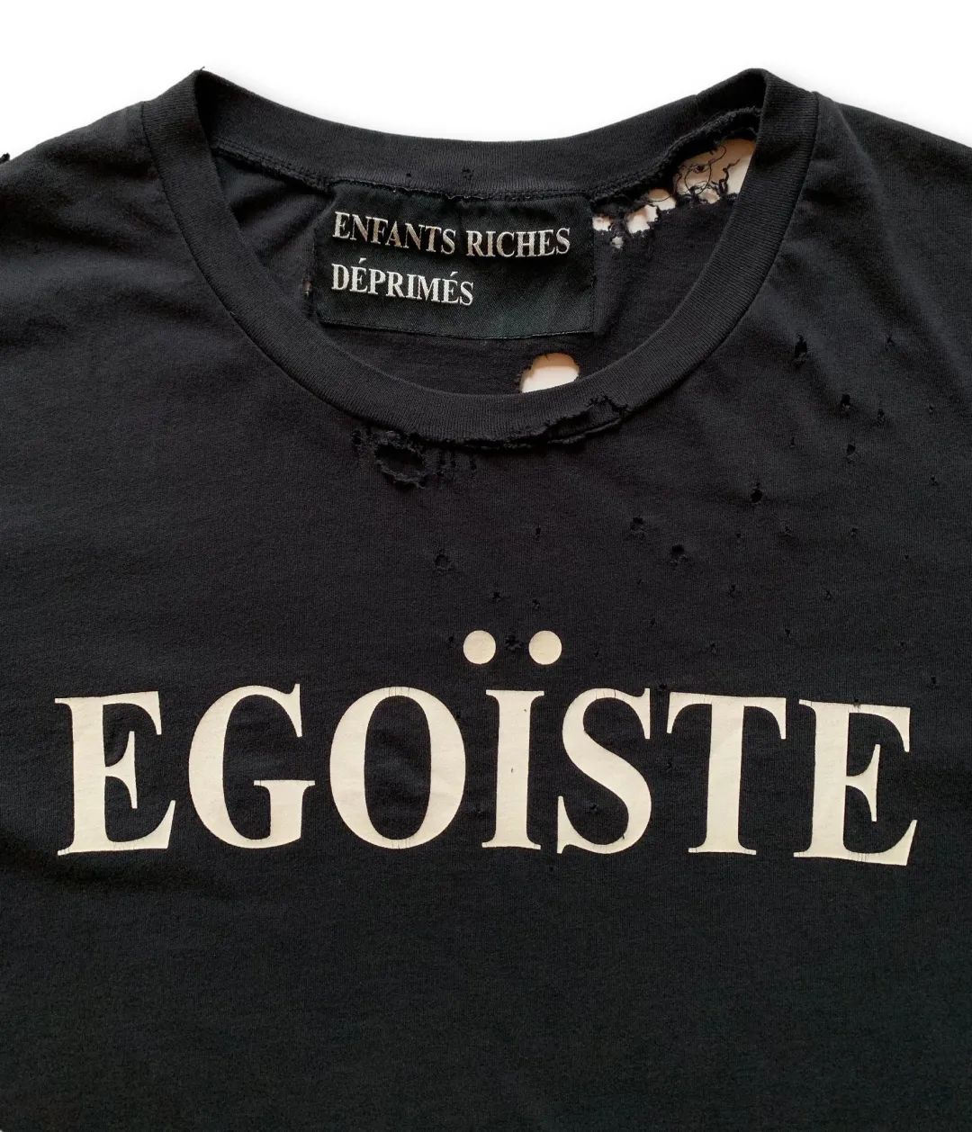 巴黎时装周2020尝鲜视频,巴黎时装周的潮流元素