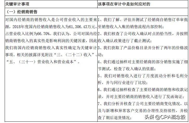 绍兴三力士车间,绍兴三力士