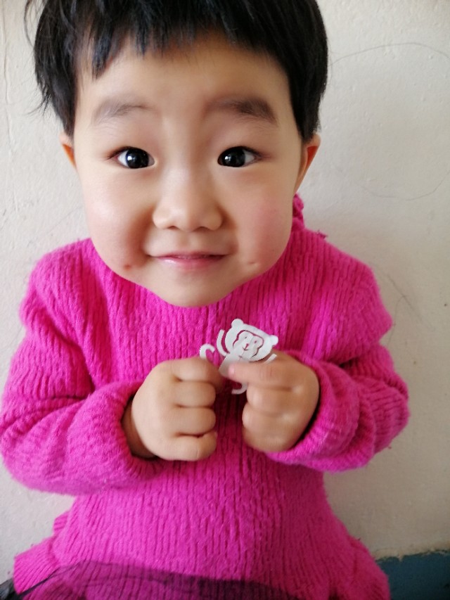 写教育感受应该怎么写,对孩子教育的感悟