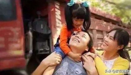 故事:延津故事:菊花泪