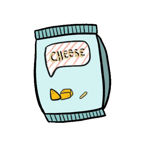 值得买的零食推荐,分享好吃的零食