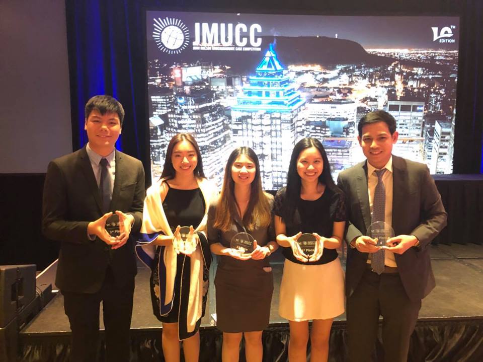 现在去泰国留学还需要办回头签吗,去泰国留学签证哪里办最好