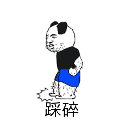 这种螺千万别吃,什么螺吃了会头晕