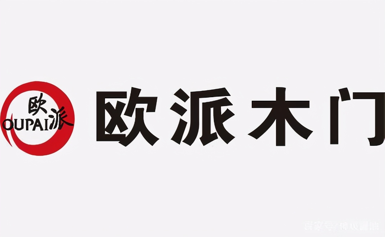 原木门定制厂家排名,中式原木门定做品牌