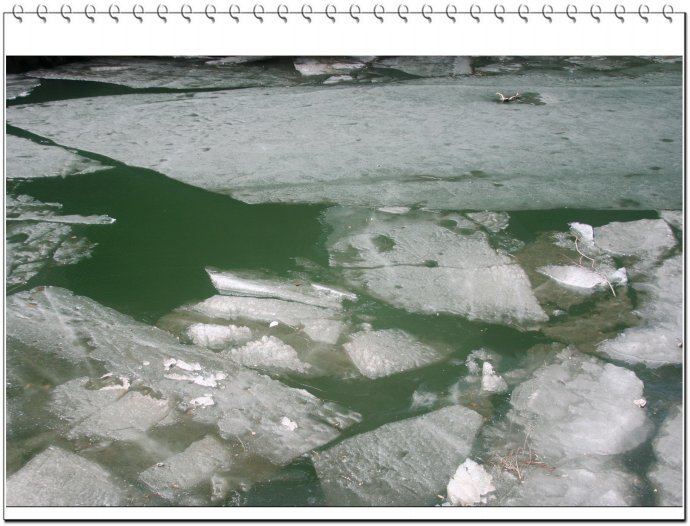 北京一日游双龙峡,北京双龙峡