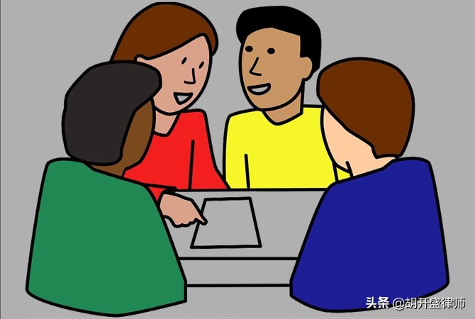 没营业执照与工人是劳动关系吗,没有营业执照老板不给工资怎么办