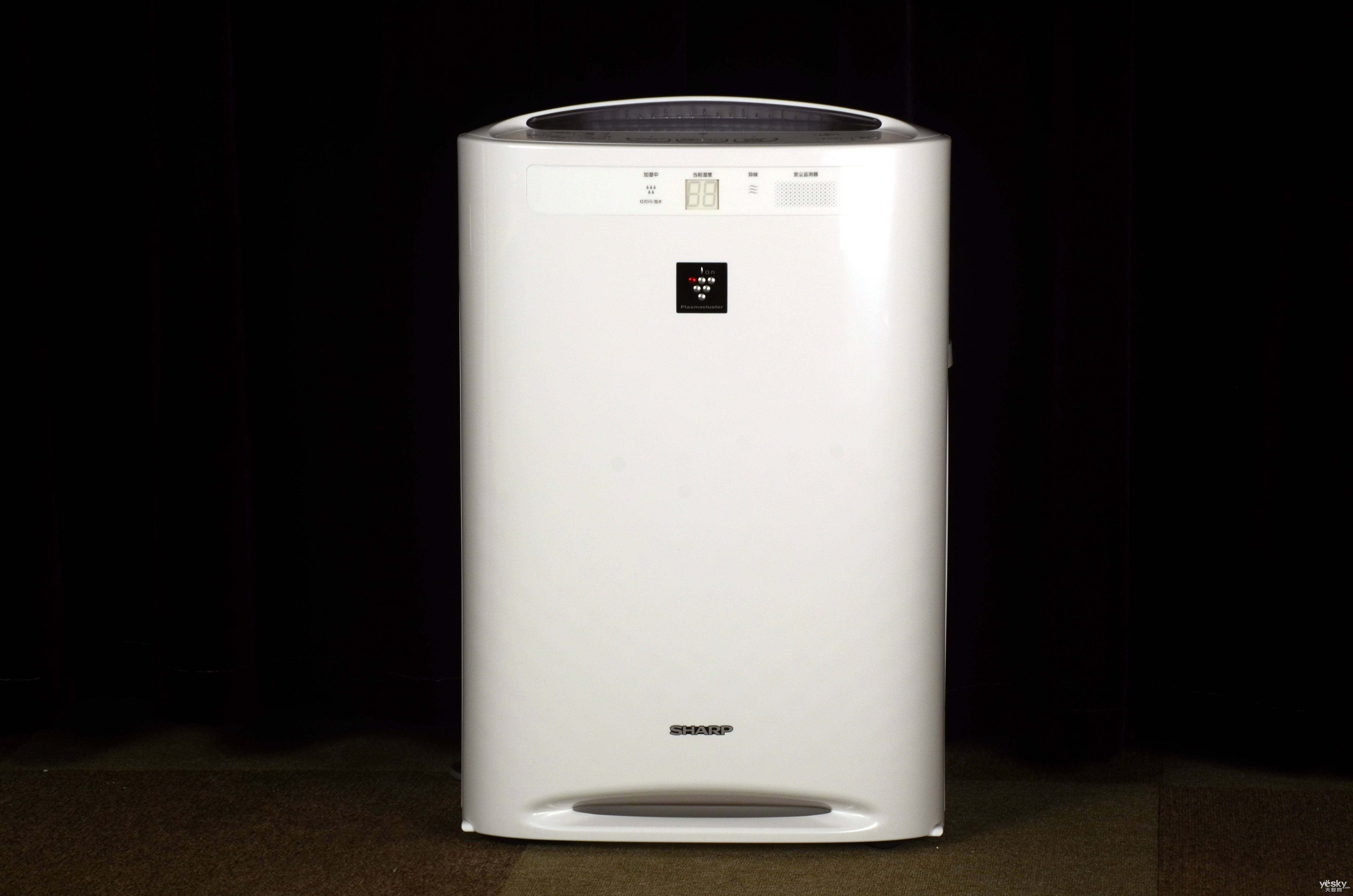 我为自己代言的陈欧怎么样了,我为自己代言陈欧