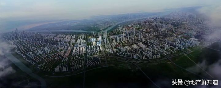 升龙地产全国排名,升龙地产