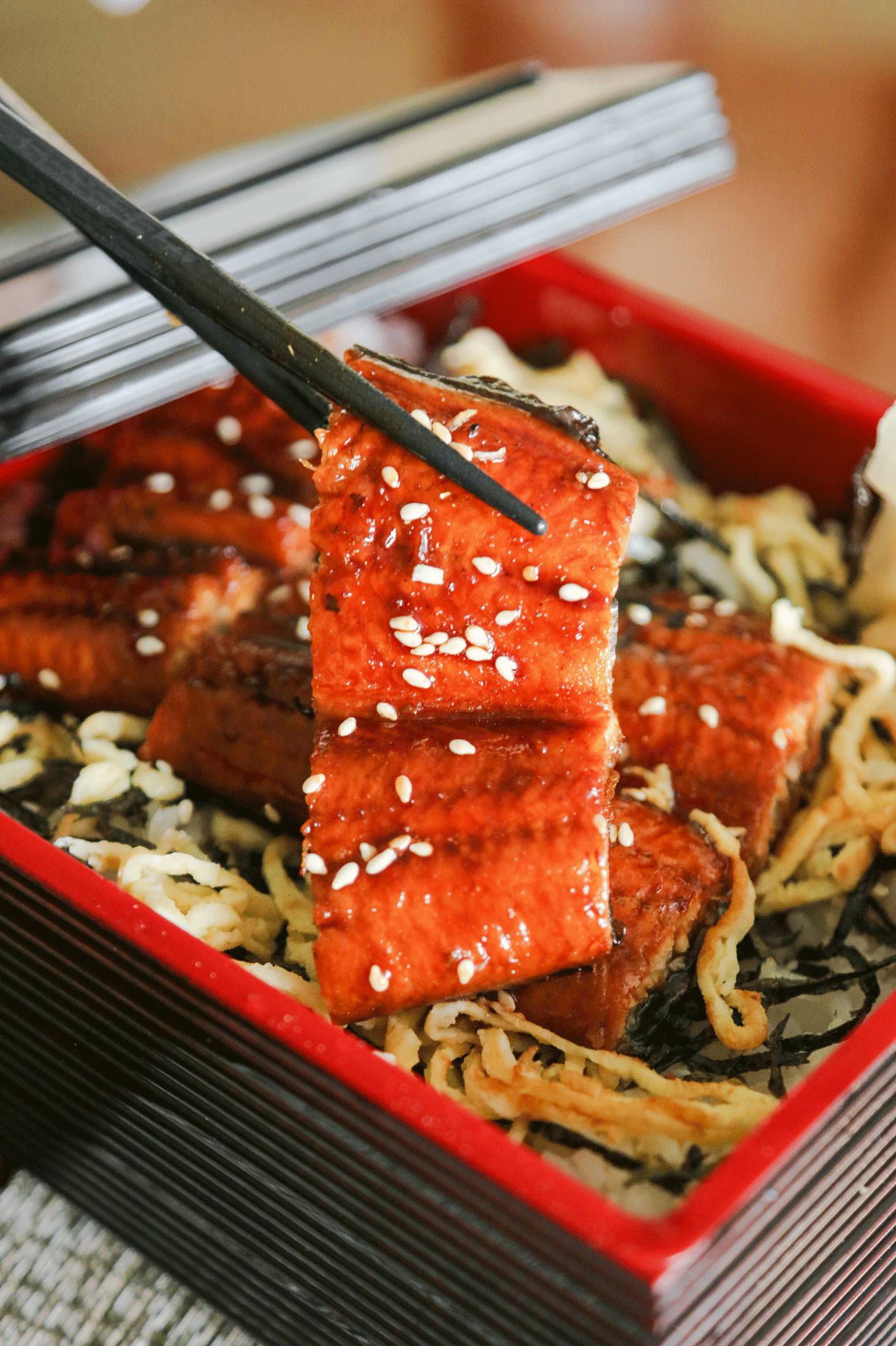 长沙日料自助排行榜第一名,长沙顶级日料