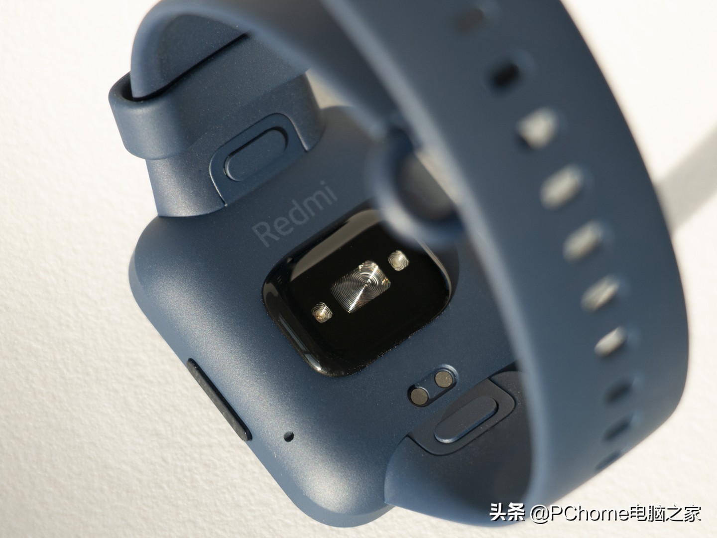 redmiwatch2没有声音吗,redmiwatch2有哪些功能