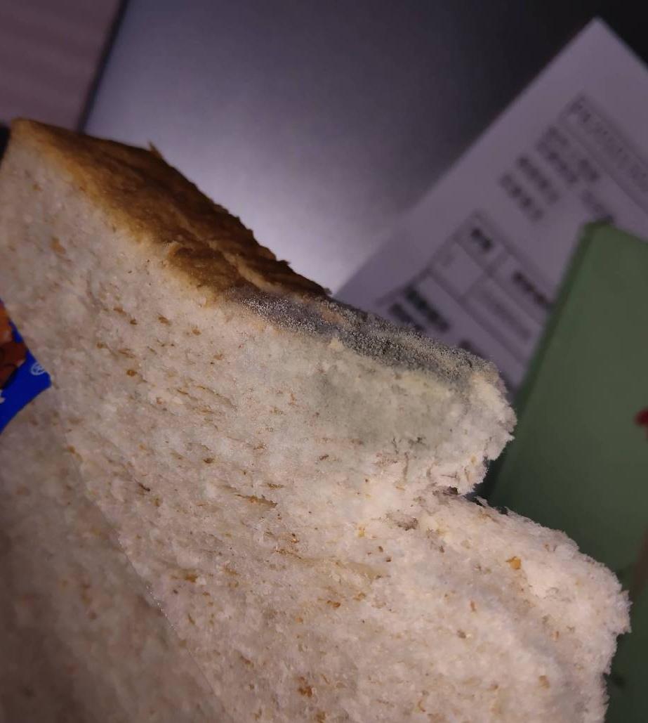 网红零食有哪些坑,网红零食你们都知道哪些呢