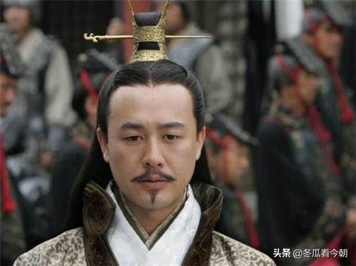 人无千岁寿对联大全,棺材店的对联有哪些