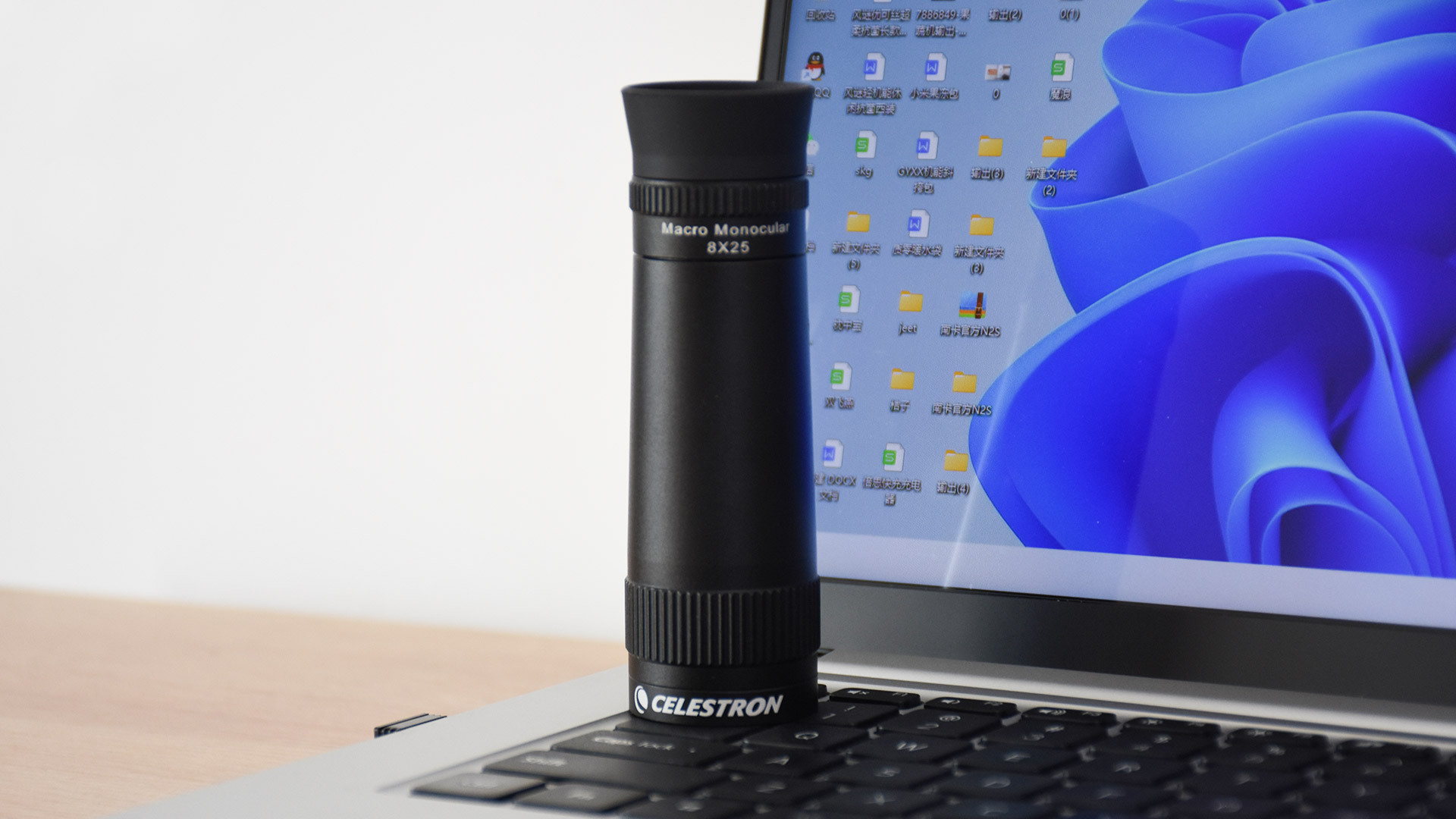 星特朗天文望远镜805口径目镜倍率,星特朗望远镜单筒重点参数