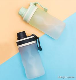 【微店-水杯先森】51劳动节节日特惠下单即送精美礼品！