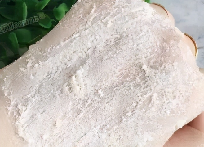 最好用的网红雷品,巨难用的网红产品