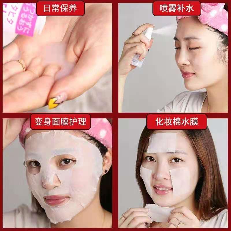 回购率最高的美妆护肤品,回购率超高的一款护肤品