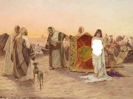 乌克兰战争中的百姓们流离失所,乌克兰人民在战争中流离失所