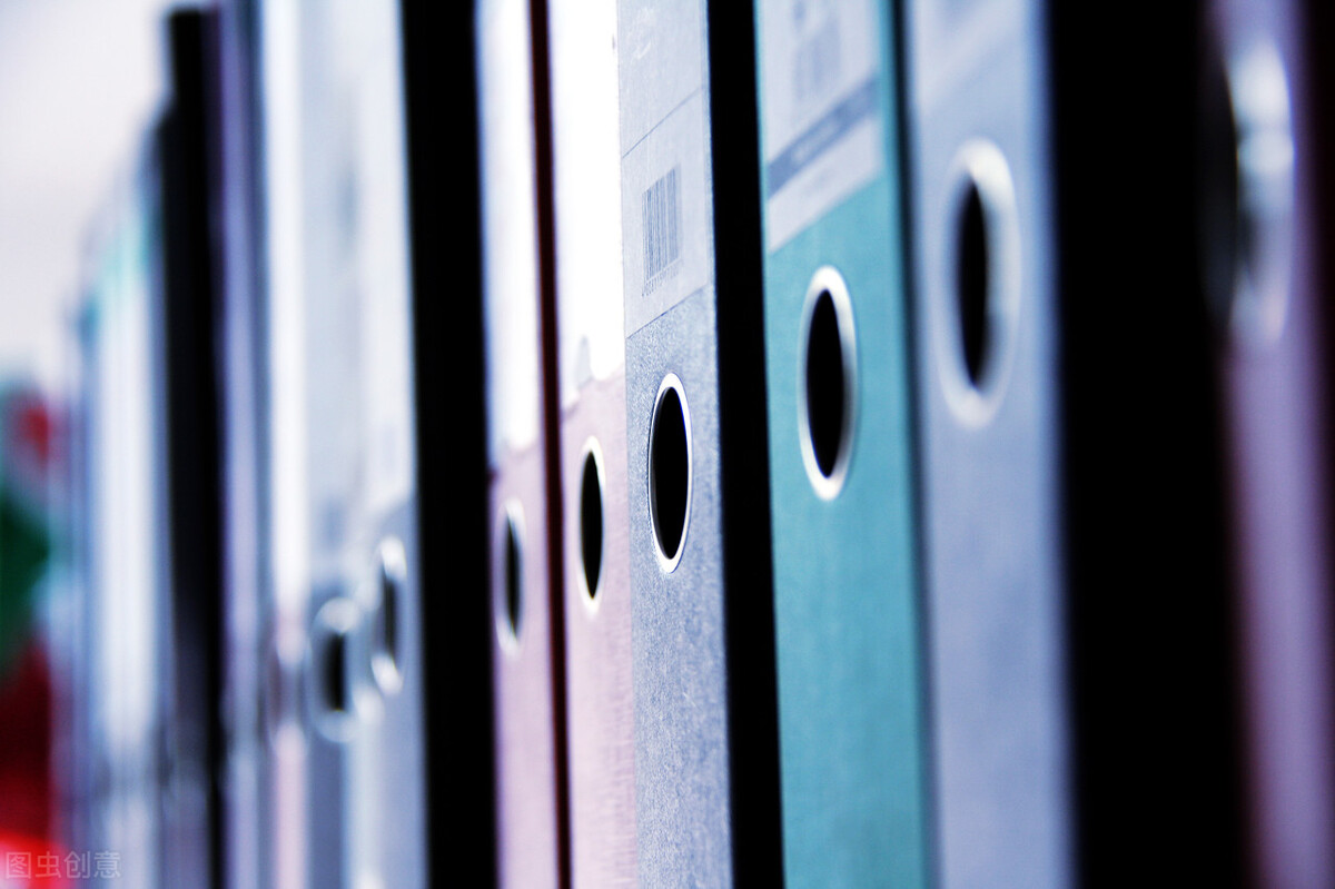 2021年二级建造师考试题,2021二级建造师考试科目表及试题