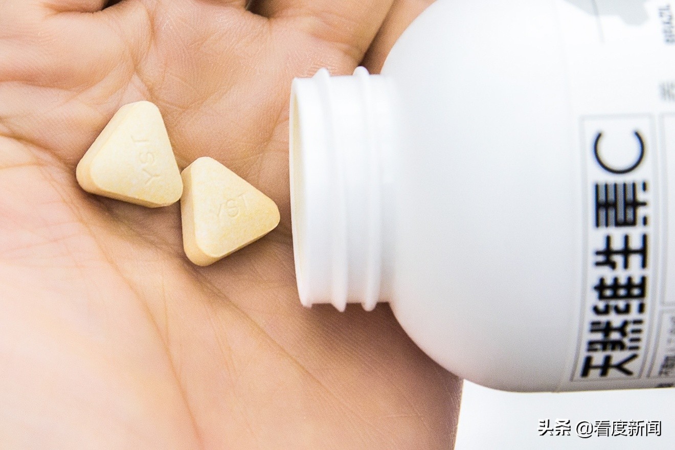 维生素C治疗新冠肺炎有用吗?日常补充维C该怎么补?