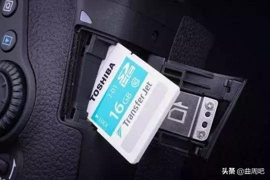 存储卡有问题该如何解决,存储卡有什么坏毛病