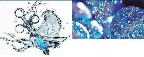 微整形玻尿酸的辨认讲解视频,玻尿酸微整形的效果如何