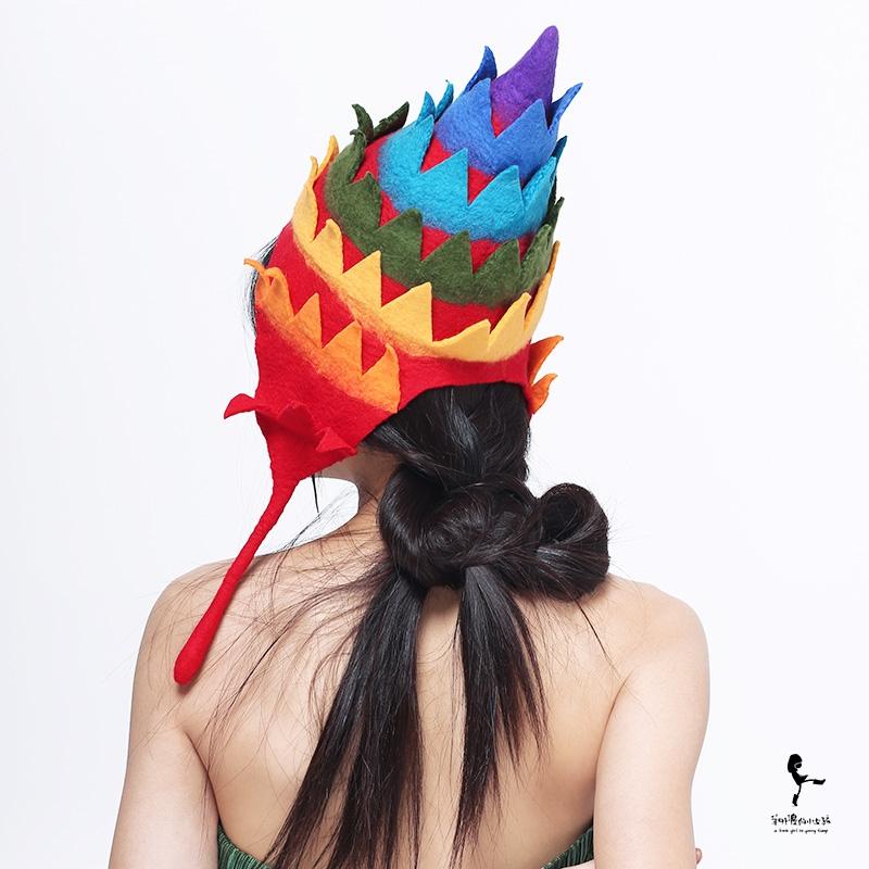 那些年买过的丑东西,盘点网友买的奇葩玩意