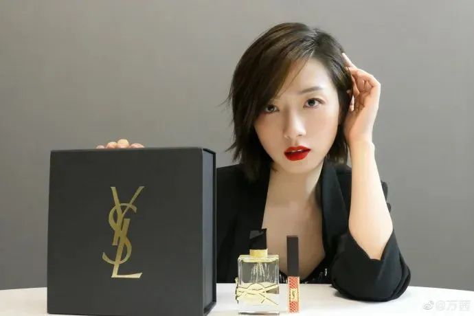 ysl香水反转巴黎测评经典,ysl香水反转巴黎经典香测评