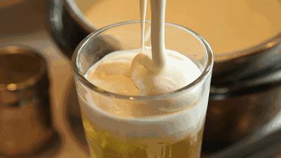 华酝牡丹园紫藤花,华酝牡丹园格桑花