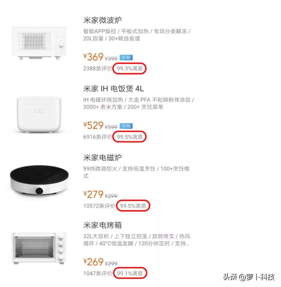 z世代年轻人购买偏好,z世代消费风暴已成型