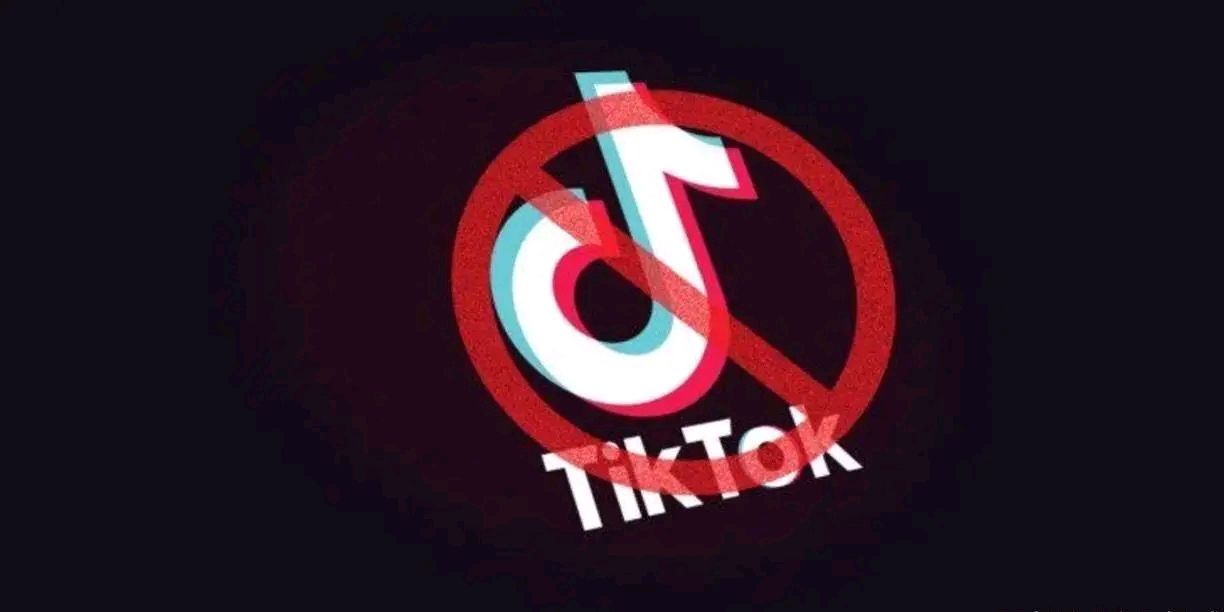 “抖音”风靡美国!美国“微信”慌了,忙推山寨版却无人问津