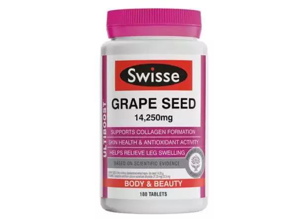 林允美白淡斑精华液,林允美白饮推荐哪种