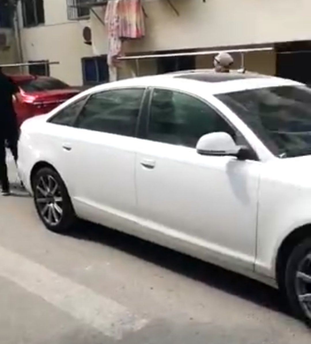 浜琾杞︿富,浜琾濂ヨ开杞︿富