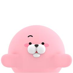 大头广角拍照姿势,高清大头拍照技巧