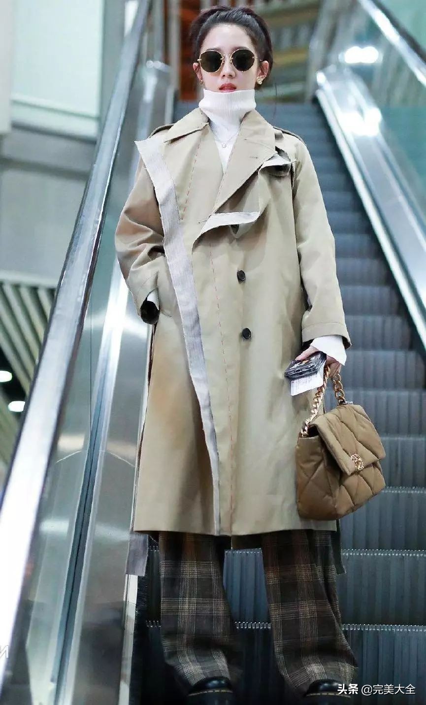 腿又粗又弯怎么办,腿粗穿什么不磨腿