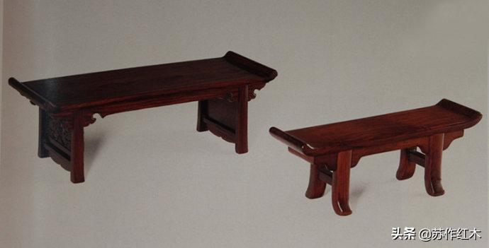 「回顾」佳士得纽约1997年秋拍_毕史格P.Piccus中国古典家具