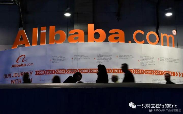 如何正确理解交易系统,交易平台基础数据