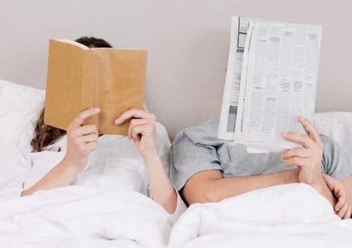 产妇产后大出血常发生在什么时候,产妇10天之后下身大出血