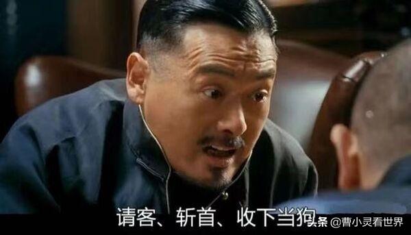 *疆新**棉花事件背后的真相